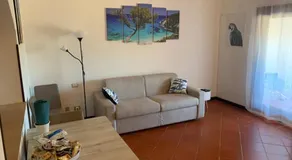 A.E. Stintino Relax House - Image 2