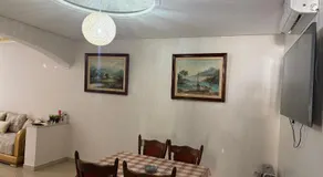 résidence chahbae tanger - Image 5