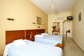 Bintzan Inn - Image 2