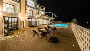 Badam pool villa - Image 4
