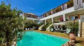 Rafaella's Maisonette at Rafaella Resort - Image 4