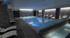 Hotel Terme Cappetta - Image 3