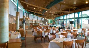 Hotel Boryana - Image 3