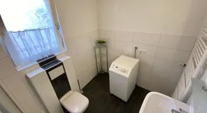 Monteurunterkunft Nesselröden - Image 3