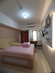 Gatotkaca Hotels - Image 5