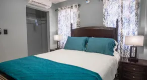 LeLuxe Cedar Valley Suite A - Image 5