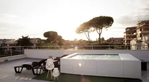 Acca residence - Image 3