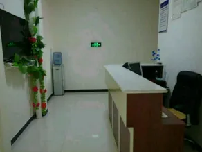 Huashu Hotel - Image 3