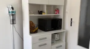Chambre privée dans un appartement cosy et lumineux - Image 5