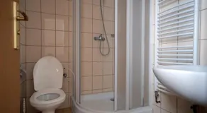 Hotel Valaskuv Grunt - Image 2