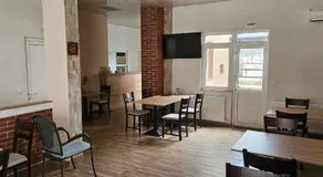 Hotel Poli - Image 3