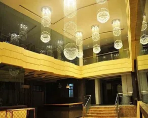 JEET CONTINENTAL - Image 2