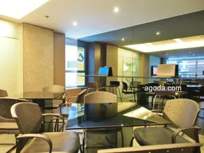 Hotel Benito - Image 3