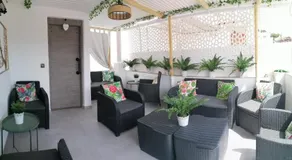 Villa Otivar - Rio Verde - Image 5