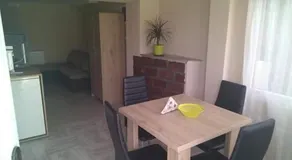 Apartmani Milosavljevic - Image 5