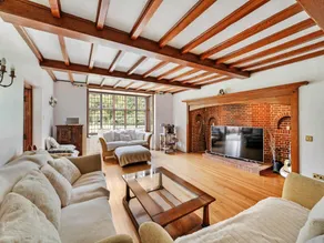 Holiday Home near Beaches  Cafes, UK - Image 2