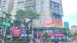 xin shi dai hotel - Image 4