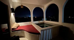 SEA Villa With Private Plunge Pool - Image 3