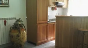 B&B Esperança - Image 3