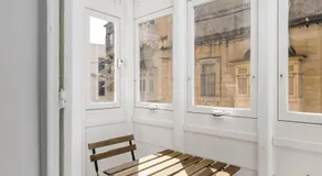Cosy, Central 1BR Apartment - Close to Valletta - Image 3