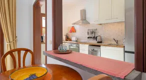 Lanzahost Casa Campagnolo - Image 4