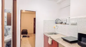 The Rooftop Studio in Abu Dhabi - Image 3
