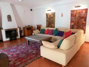 Villa à Ibiza avec Piscine Privée - Image 4