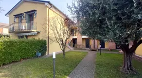 Al Borgo Fiorito - Image 4