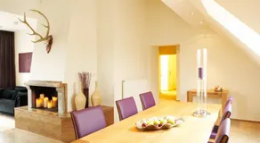 Hotel Am Helmwartsturm - Image 3