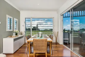 A PERFECT STAY –Bluewater House - Image 2