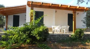 Agriturismo Specchiarussa - Image 4
