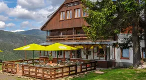 Pension Horalka - Image 4