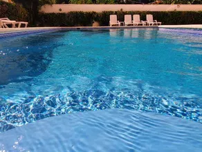 Sun Sea - Costambar Beachside Apartment with Pool - Image 5