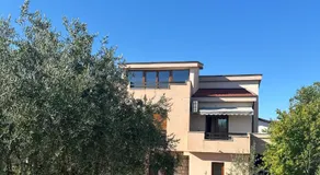 Stella's Home - Image 4