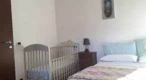 AGRITURISMO I LAMOI - Image 2