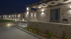 ONAR LIMNOS II LUXURY APARTMENTS - Image 5