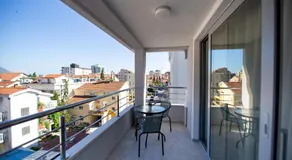 Apartments Sirena - Modern stay with free parking - Image 2