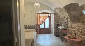 Giovinazzo Suite Spirito Santo - Image 4