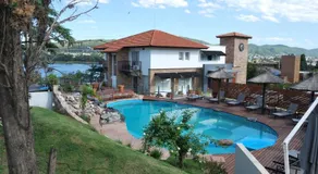 Tagore Suites - Image 3