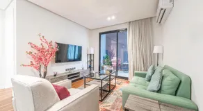 Mabaat-Executive 3BR-Qurtuba 482 - Image 2