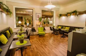 H5 Hotel - Image 3