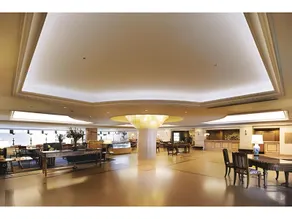 Kamakura Park Hotel - Image 3