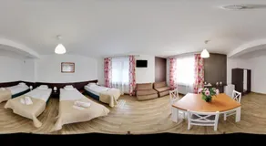 Gościniec Margo - Image 2