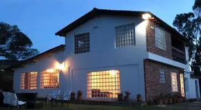 HOBU MONTAÑA - Image 4
