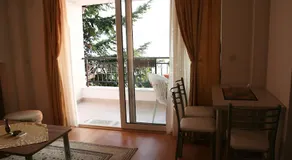 Villa Nova - Image 2