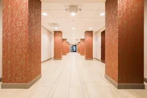Best Western Plus Capitol Ridge - Image 5