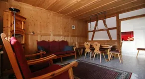 Tgesa Tieni - Image 2