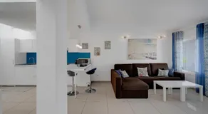 Votre paradis Costa Adeje! - Image 5