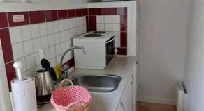 Mysigt och Centralt - Image 4