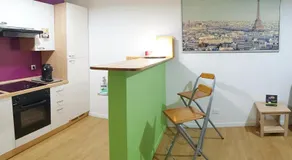 La Maison de Ville indépendante My Bastide Classée - Image 3